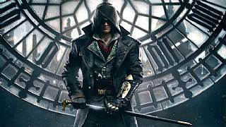 Assassin's Creed: Syndicate için bir oynanış videosu yayınlandı