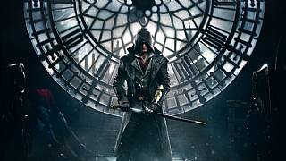 Assassin's Creed: Syndicate başarılı olabilecek mi?