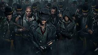 Assassin’s Creed Syndicate’ten yeni bir oynanış videosu yayımlandı!