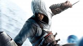 Assassin's Creed'den nostaljik bir video: "Her şey nasıl başladı?"