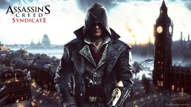 Ubisoft'tan Assassin's Creed için orkestralı müzik şöleni!