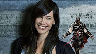 EA kendi Assassin's Creed oyununu yapıyor!