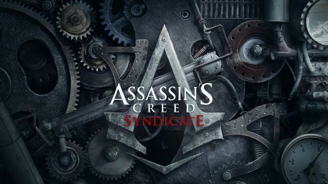 AC: Syndicate’in PC ve PS4 sürümleri karşı karşıya!