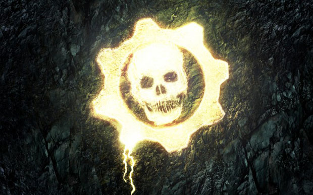 Bugün, yeni bir Gears of War oyununun duyurusu gelebilir!