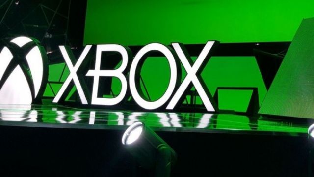 Xbox One oyunları için çıkış dönemleri açıklandı