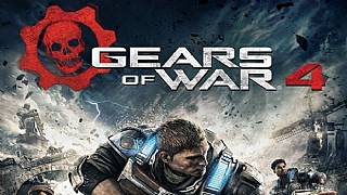Gears of War 4, The Nightmare Reborn fragmanı ile karşımızda!