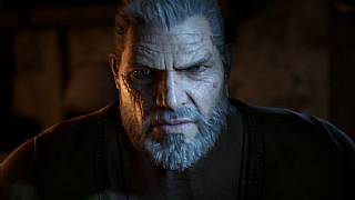 Gears of War 4'ün PC sistem gereksinimleri ortaya çıktı