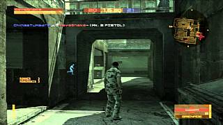 Metal Gear Online 2, hayranları tarafından kurtarıldı