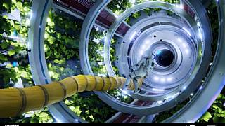 ADR1FT'ten yeni fragman yayımlandı