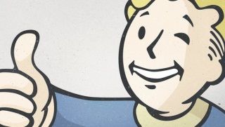 Bethesda video yayınladı, ortalık Fallout söylentileri ile doldu