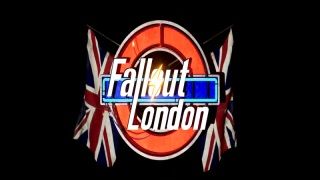 Fallout: London modu 2023 yılında çıkabilir