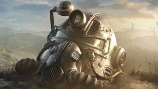 Disco Elysium’un Yönetmeni Fallout’a Hayran