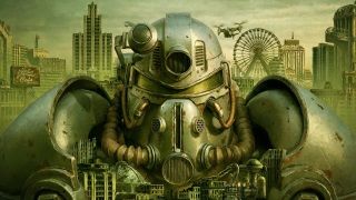 Fallout’un Orijinal Kodları Kayboldu