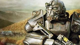 Fallout: Bakersfield Fragmanıyla Beklentileri Yükseltti
