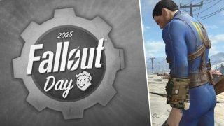 Fallout Day 2025 Tarihi Resmen Açıklandı