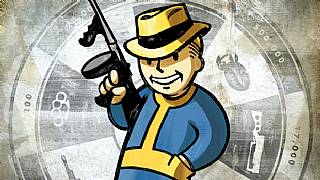 Fallout oyunlarında indirim için son saatler!