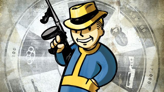 Fallout oyunlarında indirim için son saatler!