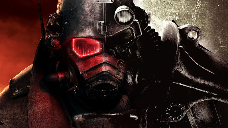 Fallout Serisi Oyun Pazarında Hakimiyet Kurdu - 2