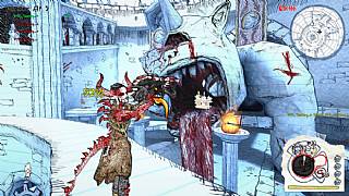 Drawn To Death, Nisan ayında ücretsiz olacak