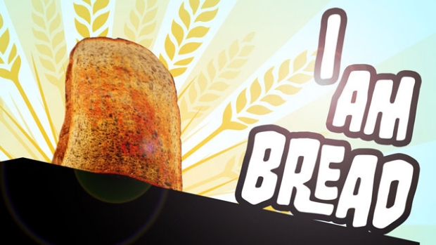 I Am Bread, PlayStation 4'e geliyor