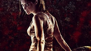 Rec 4: Apocalipsis'in resmi fragmanı gösterildi