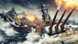 World of Warships Ön Sipariş Paketleri Yayınlandı
