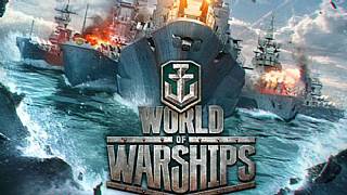 World of Warships Geliştirici Günlükleri ile keyifli bir sefere çıkıyoruz