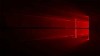 Windows 10 oyun modu FPS sorunlarına sebep oluyor olabilir