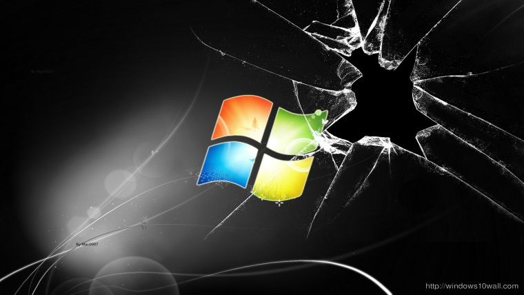 Windows 10 güncellemesi oyun modunu iyileştiriyor