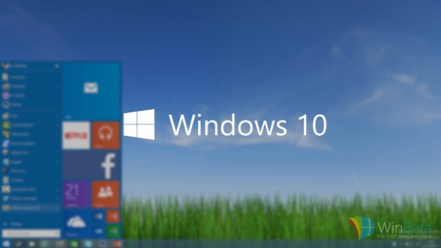 Windows 10, 14 milyon kullanıcıyı geçti