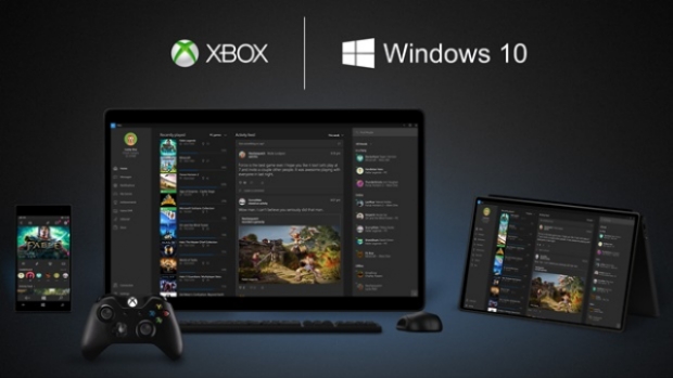 Windows 10'un yeni güncelleştirmesini yüklemeyin!