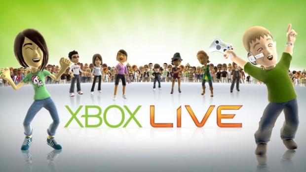 Windows 10'da PC için Xbox Live Gold paralı mı olacak sorusu cevap buldu