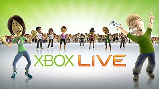 Windows 10'da PC için Xbox Live Gold paralı mı olacak sorusu cevap buldu