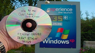 Microsoft'tan korsanlara bile beleş Windows 10
