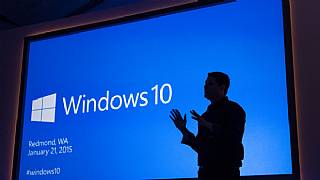 Windows 10'un çıkış tarihi belli oldu!