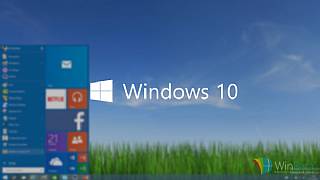 Windows 10, 14 milyon kullanıcıyı geçti