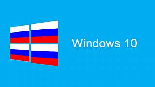 Windows 10 Rusya'da Yasaklanacak mı?