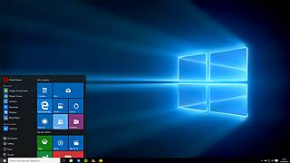 Windows 10'dan muazzam rakamlar!