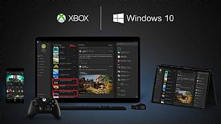 Windows 10'daki Xbox programına yeni özellikler eklendi