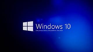 Windows 10 VR'ın sistem gereksinimleri açıklandı