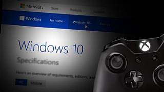Windows 10'un oyun modu bir işe yarıyor mu?