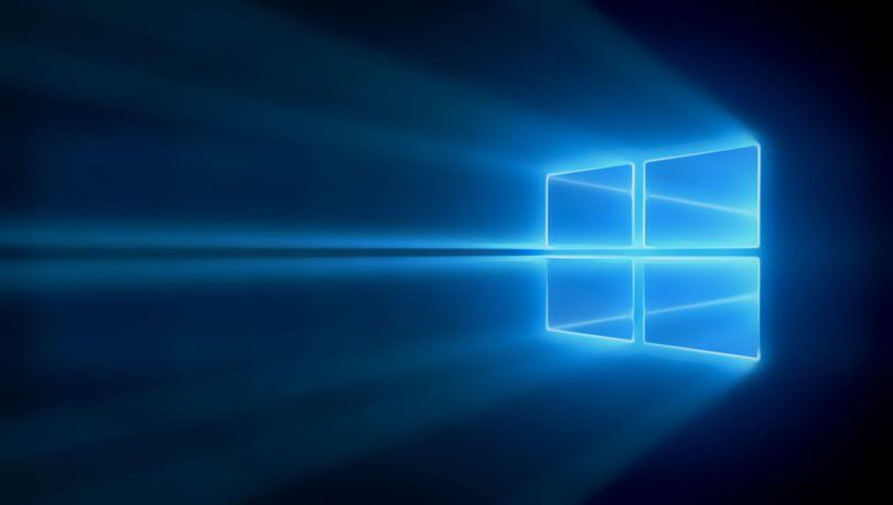 Yeni Windows 10 güncellemesi