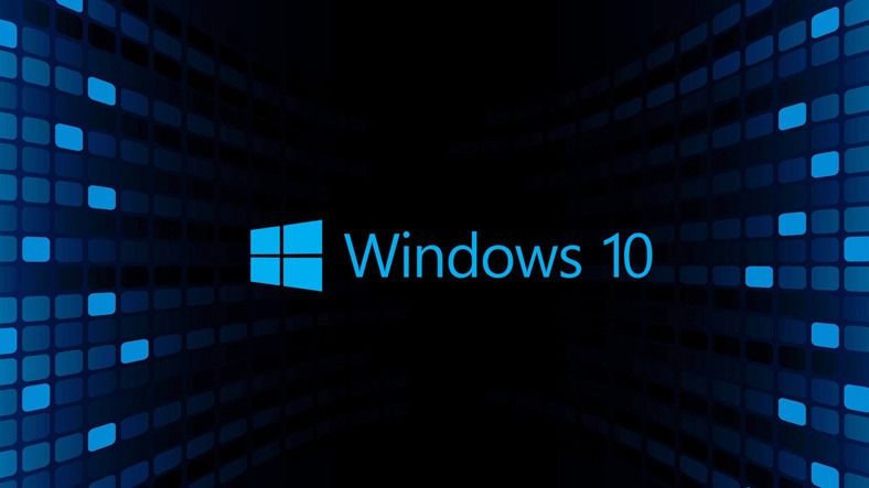 Windows 10 için artık sadece güvenlik güncelleştirmeleri verilecek