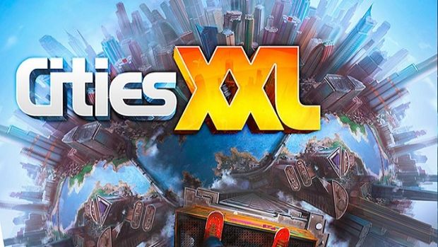 Cities XXL oyuncuları paralarını geri istiyor