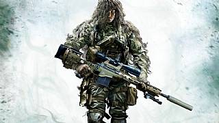 Sniper: Ghost Warrior 3'ten yeni ekran görüntüleri yayımlandı