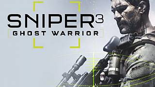 Sniper: Ghost Warrior 3'ten 17 dk'lık oynanış videosu geldi