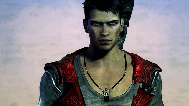 Devil May Cry: Definitive Edition'ın teknik detayları belli oldu