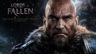 Lords of the Fallen 2 oyunu iptal edilebilir