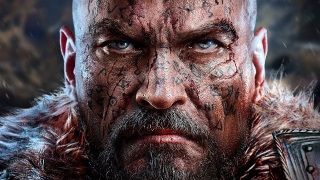 Lords of the Fallen 2'nin yapım aşamasında olduğu açıklandı