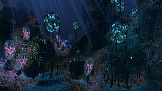  Subnautica'nın Xbox One portu geliştiriliyor